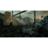 Sniper Elite V2 Game Of The Year Edition [PS3, английская версия] Trade-in / Б.У.