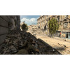 Sniper Elite V2 Game Of The Year Edition [PS3, английская версия] Trade-in / Б.У.