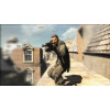 Sniper Elite V2 Game Of The Year Edition [PS3, английская версия] Trade-in / Б.У.