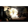 Sniper Elite V2 Game Of The Year Edition [PS3, английская версия] Trade-in / Б.У.