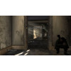 Sniper Elite V2 Game Of The Year Edition [PS3, английская версия] Trade-in / Б.У.