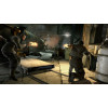 Sniper Elite V2 Game Of The Year Edition [PS3, английская версия] Trade-in / Б.У.