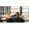 Sniper Elite V2 Game Of The Year Edition [PS3, английская версия] Trade-in / Б.У.