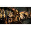 Sniper Elite v2 Remastered [Nintendo Switch, русские субтитры]