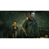 Sniper Elite v2 Remastered [Nintendo Switch, русские субтитры]