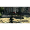 Sniper Elite V2 (LT + 1.9/14719) (X-BOX 360)