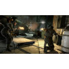 Sniper Elite V2 (LT + 1.9/14719) (X-BOX 360)