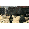 Sniper Elite V2 (X-BOX 360) Trade-in / Б.У.