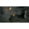 Sniper Elite V2 (LT + 1.9/14719) (X-BOX 360)