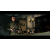 Sniper Elite V2 (LT + 1.9/14719) (X-BOX 360)