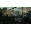 Sniper Elite V2 (LT + 1.9/14719) (X-BOX 360)
