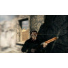Sniper Elite V2 (LT + 1.9/14719) (X-BOX 360)
