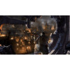 Sniper Elite V2 (LT + 1.9/14719) (X-BOX 360)