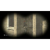 Sniper Elite V2 (LT + 1.9/14719) (X-BOX 360)
