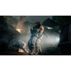 Sniper Elite V2 (LT + 1.9/14719) (X-BOX 360)