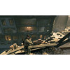 Sniper Elite V2 (LT + 1.9/14719) (X-BOX 360)