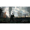 Sniper Elite V2 (LT + 1.9/14719) (X-BOX 360)
