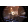 Sniper: Ghost Warrior Contracts - Complete Edition [PS4, русские субтитры] Trade-in / Б.У. 