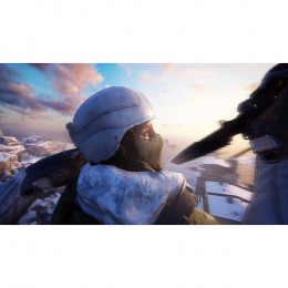 Sniper: Ghost Warrior Contracts - Complete Edition [PS4, русские субтитры] Trade-in / Б.У. 
