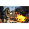 SNIPER GHOST WARRIOR CONTRACTS 2 Репак (DVD) PC