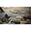 Sniper: Ghost Warrior Contracts 2 [PS5, русские субтитры] Trade-in / Б.У.