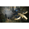 Sniper: Ghost Warrior Contracts 2 [PS5, русские субтитры] Trade-in / Б.У.