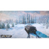 SnowRunner [PS5, русские субтитры] Trade-in / Б.У.