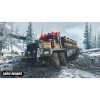 SnowRunner [PS5, русские субтитры] Trade-in / Б.У.