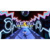 Sonic Colours: Ultimate [PS4, русские субтитры] Trade-in / Б.У.