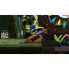 Sonic Colours: Ultimate [PS4, русские субтитры] Trade-in / Б.У.