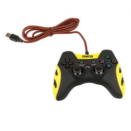 Геймпад Dialog Gan-Kata GP-A21