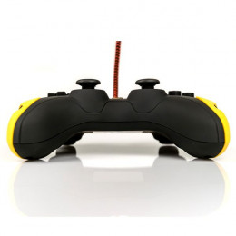 Геймпад Dialog Gan-Kata GP-A21