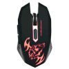 Игровая мышь Nakatomi MROG-15U