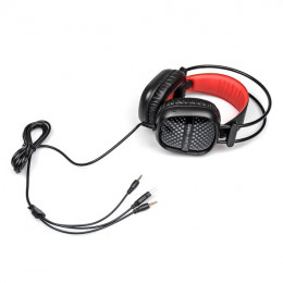 Наушники Dialog Gan-Kata HGK-20L