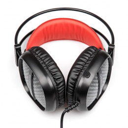 Наушники Dialog Gan-Kata HGK-20L