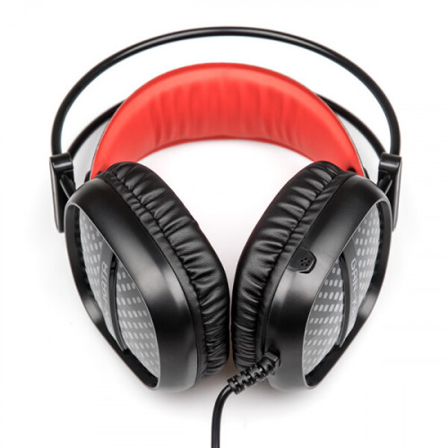 Наушники Dialog Gan-Kata HGK-20L