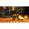 Sonic Forces [PS4, русские субтитры]
