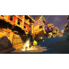Sonic Forces [PS4, русские субтитры]