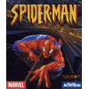 АНТОЛОГИЯ GC: SPIDERMAN # 2: THE AMAZING SPIDER-MAN 2 (ЛИЦЕНЗИЯ), THE MOVIE, ULTIMATE, WEB SHADOWS (4 В 1) DVD10 PC