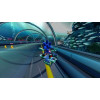 [ Kinect ] Sonic Free Riders (Русская версия) (X-BOX 360)