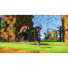 Sonic Frontiers [Xbox Series X - Xbox One, русские субтитры]