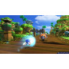 Sonic Generations с поддержкой 3D (LT+3.0/14699) (X-BOX 360)