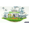 Sonic Generations с поддержкой 3D (LT+3.0/14699) (X-BOX 360)