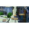 Sonic Generations с поддержкой 3D (X-BOX 360)