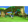 Sonic Generations с поддержкой 3D (X-BOX 360)