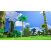 Sonic Generations с поддержкой 3D (X-BOX 360)