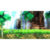 Sonic Generations с поддержкой 3D (X-BOX 360)