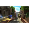 Sonic Generations с поддержкой 3D (X-BOX 360)