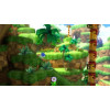Sonic Generations с поддержкой 3D (X-BOX 360)
