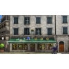 Sonic Generations с поддержкой 3D (X-BOX 360)